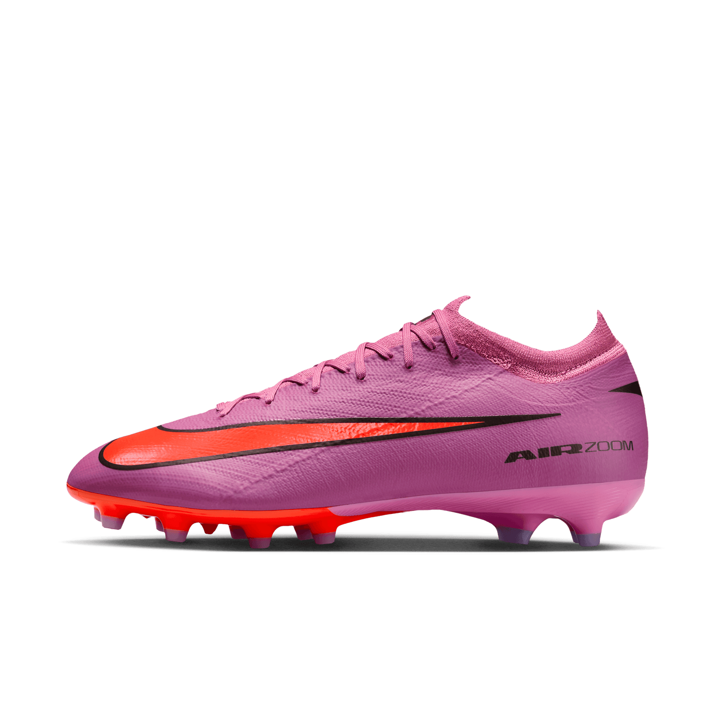 Nike Mercurial Vapor 16 Pro AG