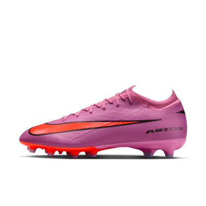 Nike Mercurial Vapor 16 Pro AG
