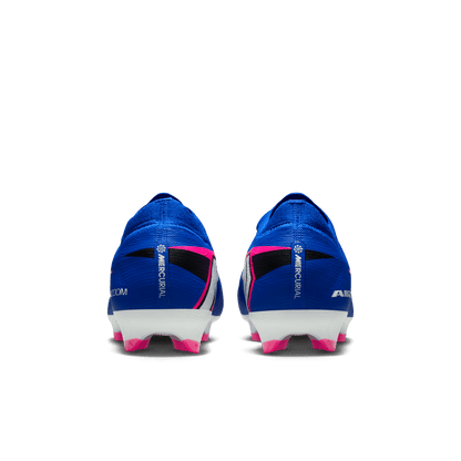 Nike Mercurial Vapor 16 Pro FG