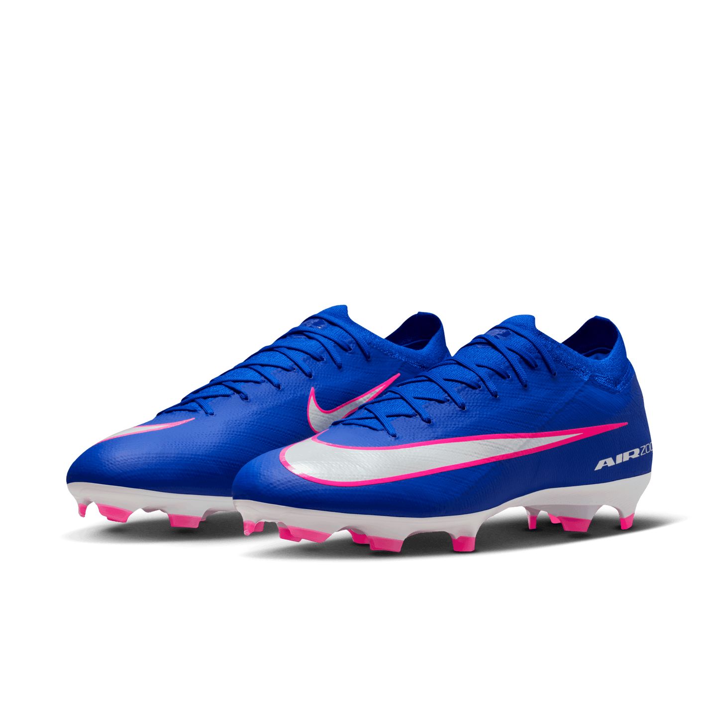 Nike Mercurial Vapor 16 Pro FG