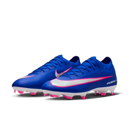 Nike Mercurial Vapor 16 Pro FG