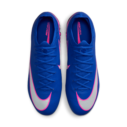 Nike Mercurial Vapor 16 Pro FG