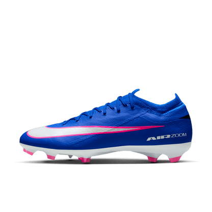 Nike Mercurial Vapor 16 Pro FG