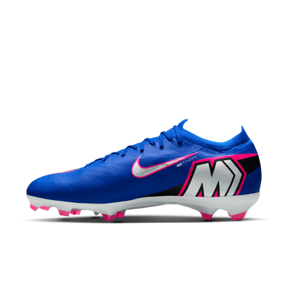 Nike Mercurial Vapor 16 Pro FG