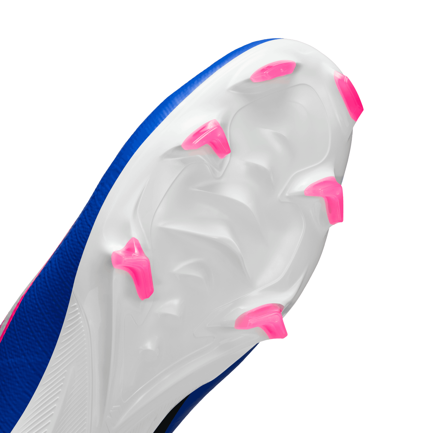 Nike Mercurial Vapor 16 Pro FG