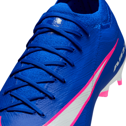 Nike Mercurial Vapor 16 Pro FG