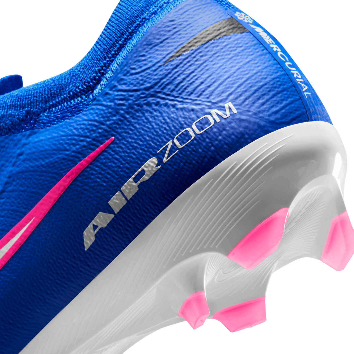 Nike Mercurial Vapor 16 Pro FG
