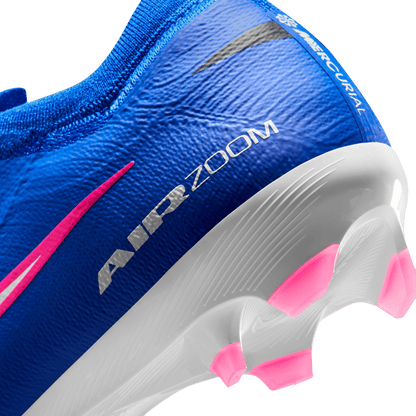 Nike Mercurial Vapor 16 Pro FG