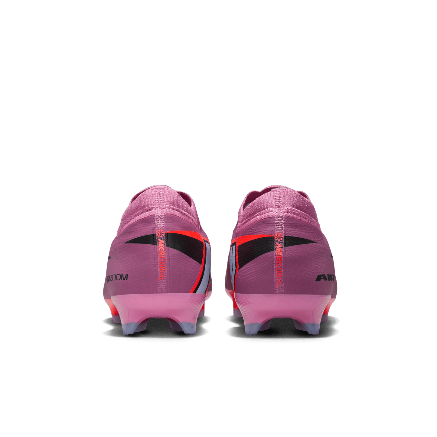 Nike Mercurial Vapor 16 Pro FG