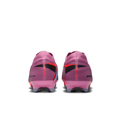 Nike Mercurial Vapor 16 Pro FG