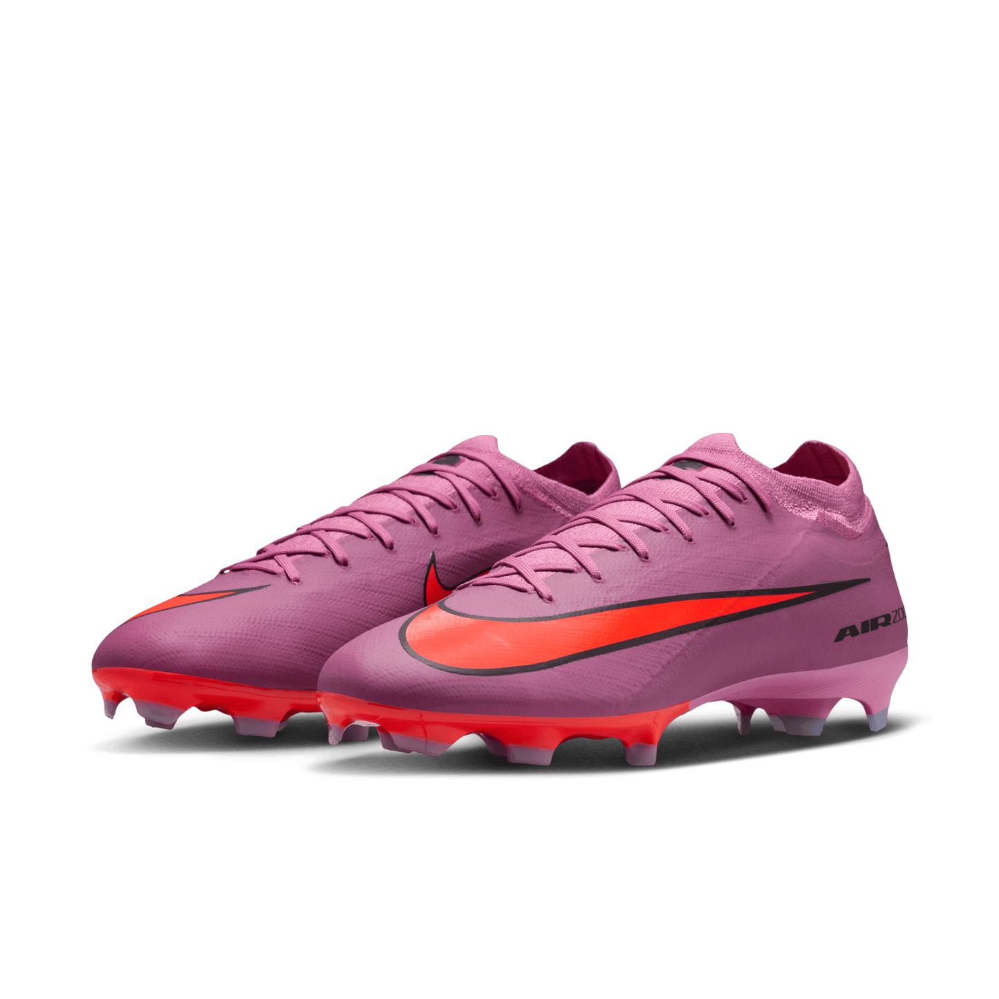 Nike Mercurial Vapor 16 Pro FG