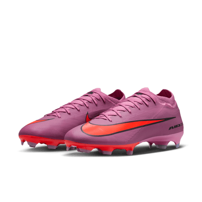 Nike Mercurial Vapor 16 Pro FG