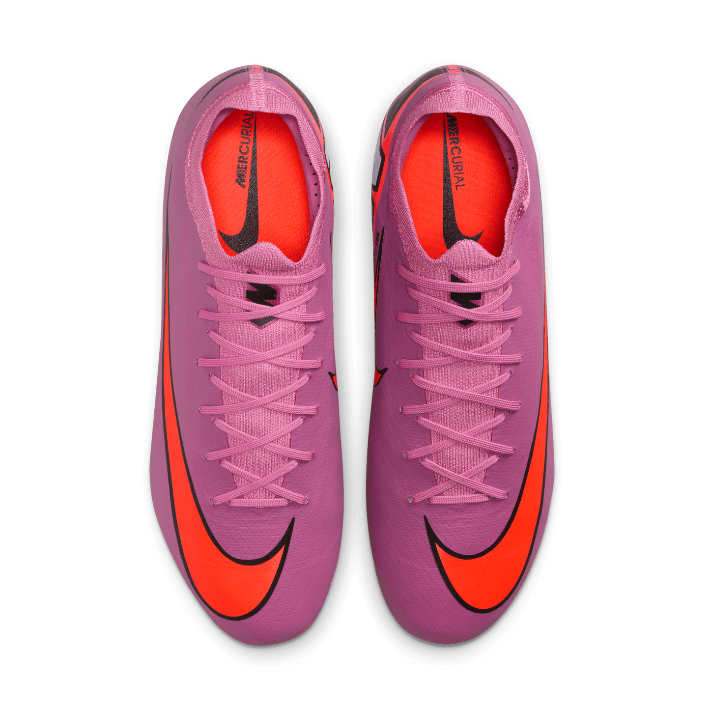 Nike Mercurial Vapor 16 Pro FG