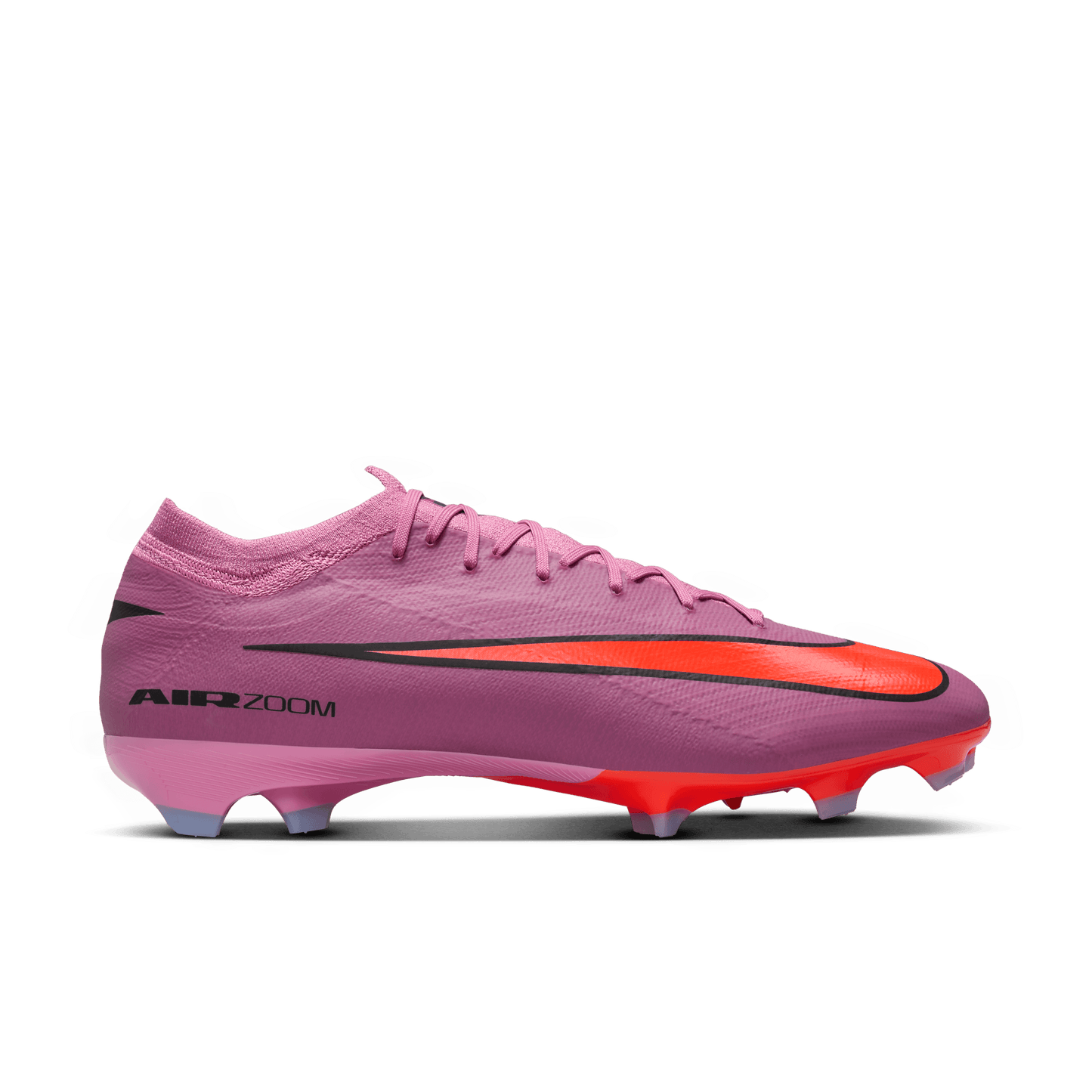 Nike Mercurial Vapor 16 Pro FG