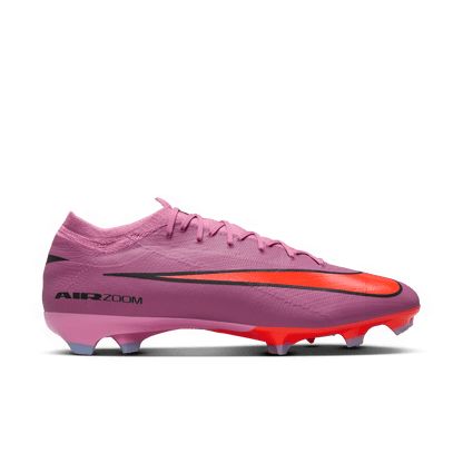 Nike Mercurial Vapor 16 Pro FG