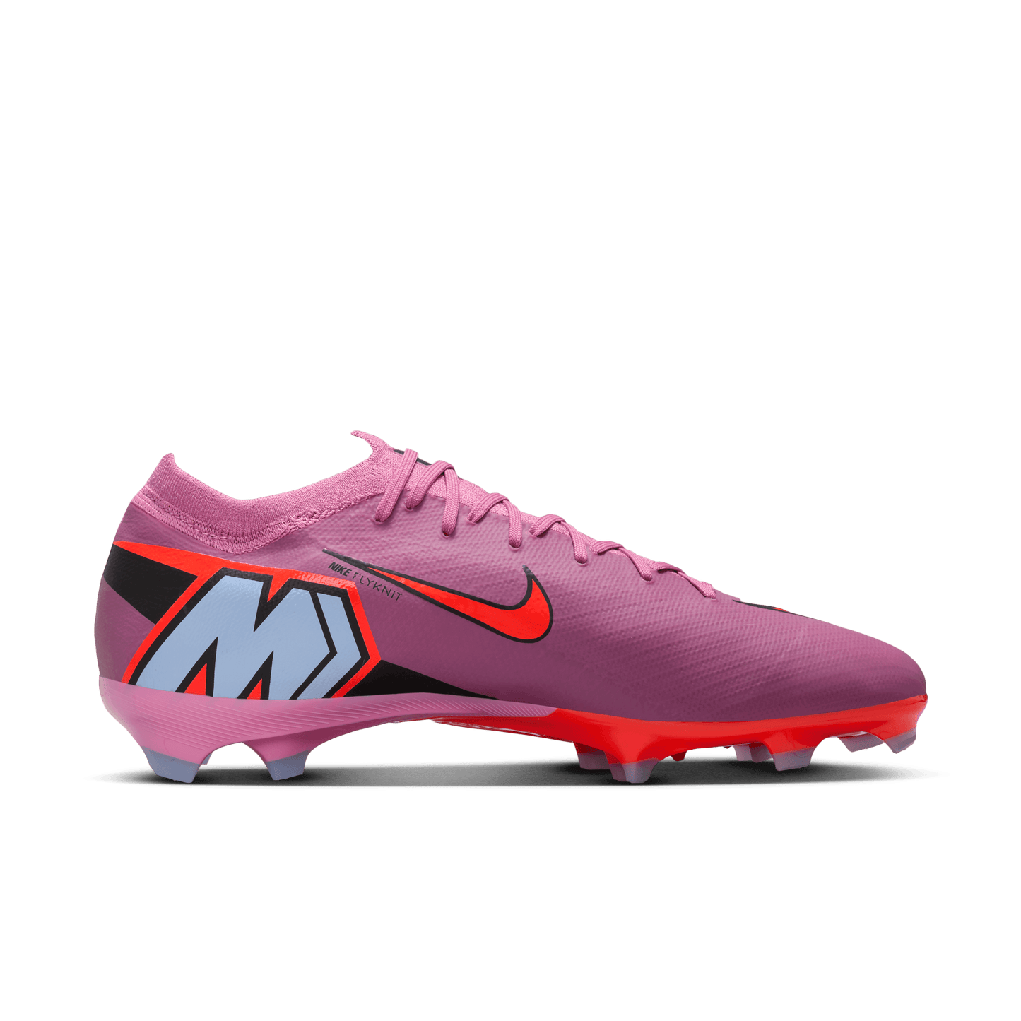 Nike Mercurial Vapor 16 Pro FG