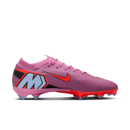 Nike Mercurial Vapor 16 Pro FG