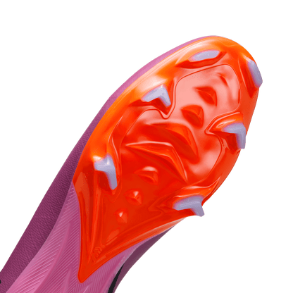 Nike Mercurial Vapor 16 Pro FG