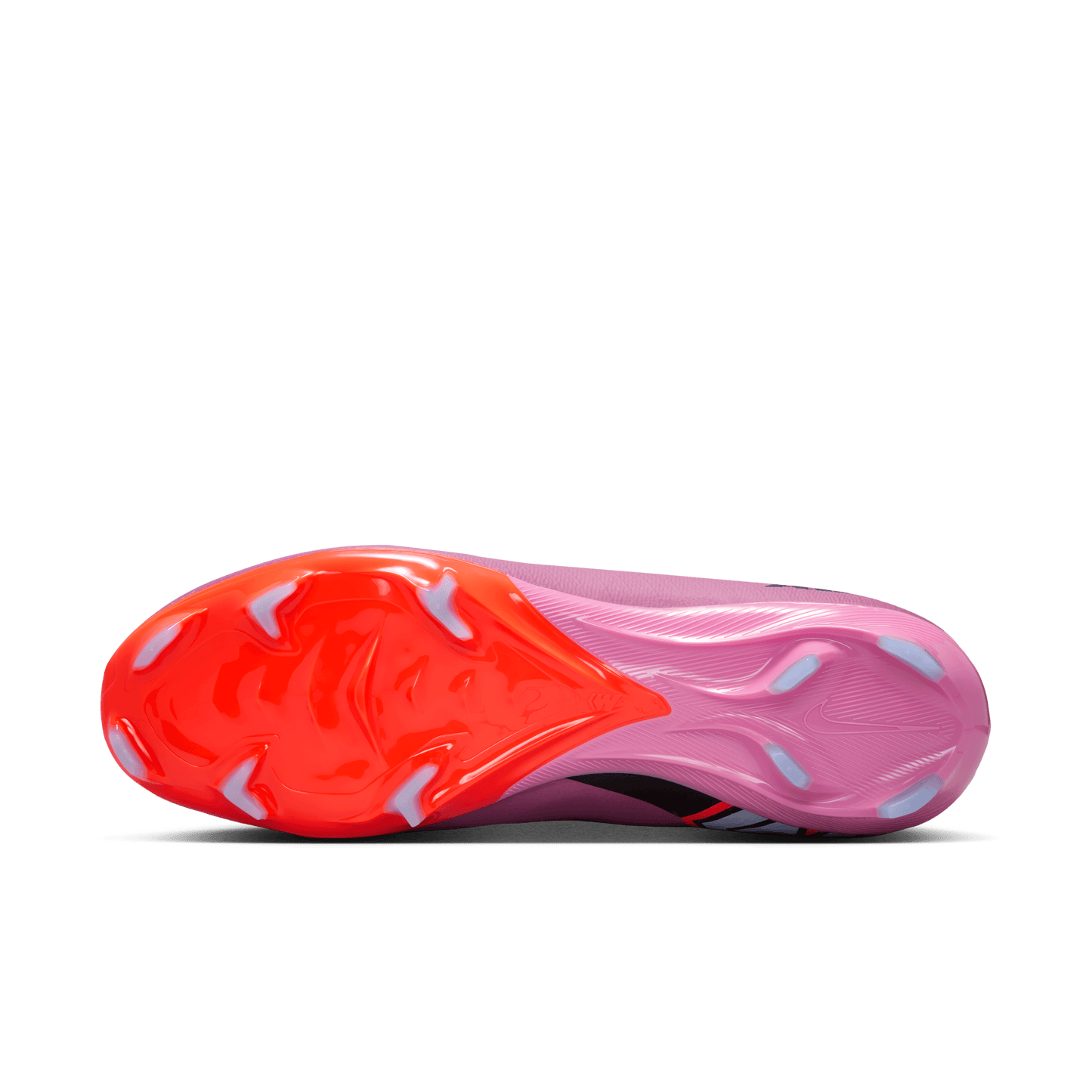 Nike Mercurial Vapor 16 Pro FG