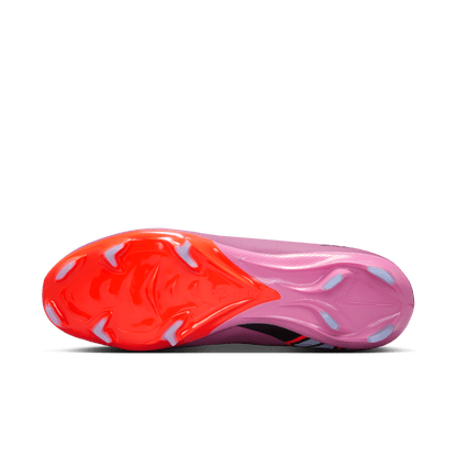 Nike Mercurial Vapor 16 Pro FG