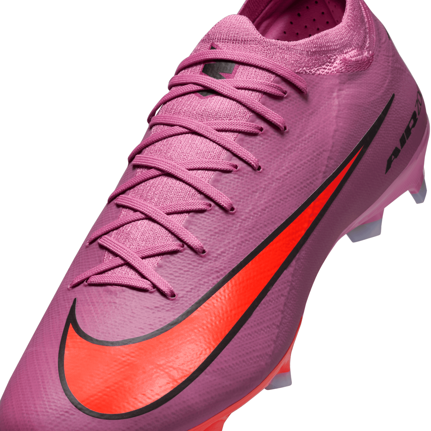 Nike Mercurial Vapor 16 Pro FG