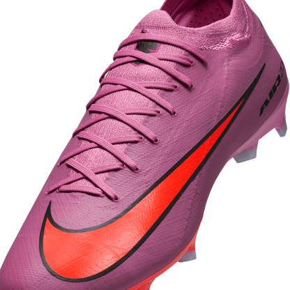 Nike Mercurial Vapor 16 Pro FG