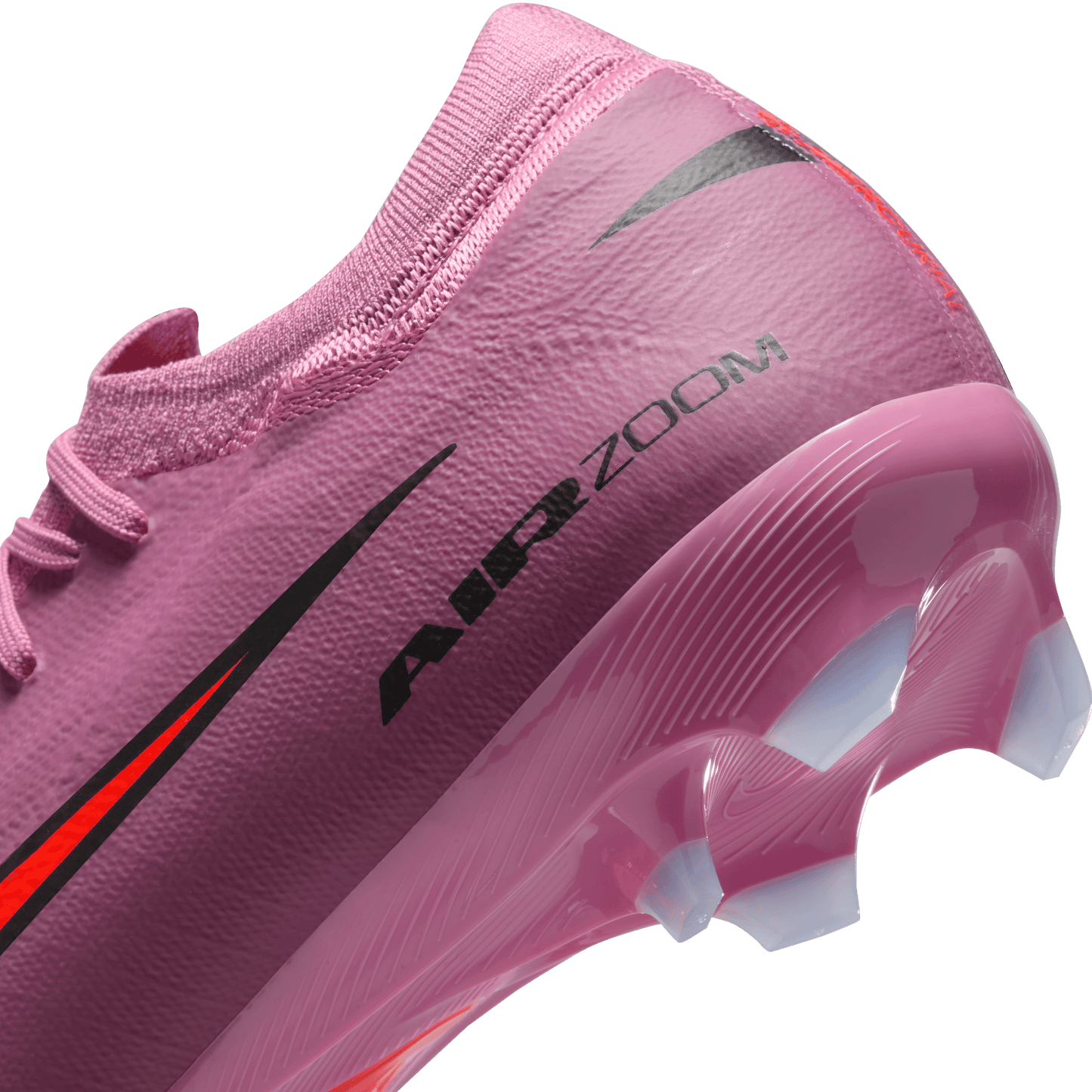 Nike Mercurial Vapor 16 Pro FG