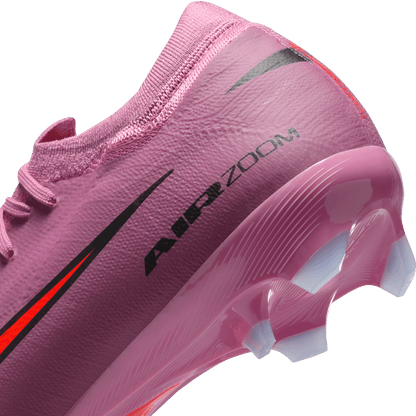 Nike Mercurial Vapor 16 Pro FG