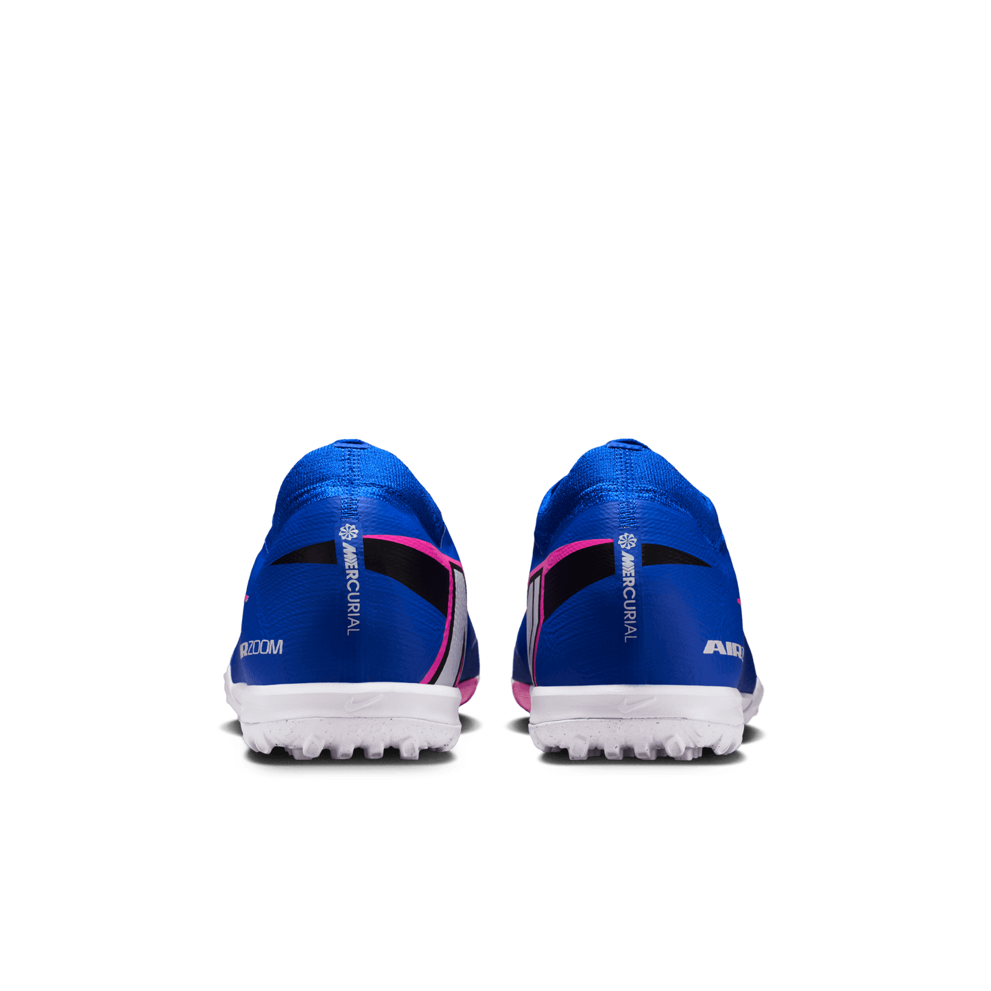 Nike Mercurial Vapor 16 Pro Turf