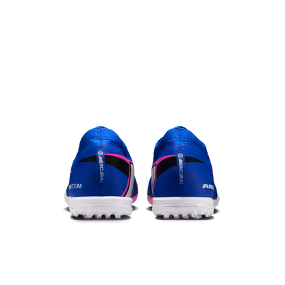 Nike Mercurial Vapor 16 Pro Turf