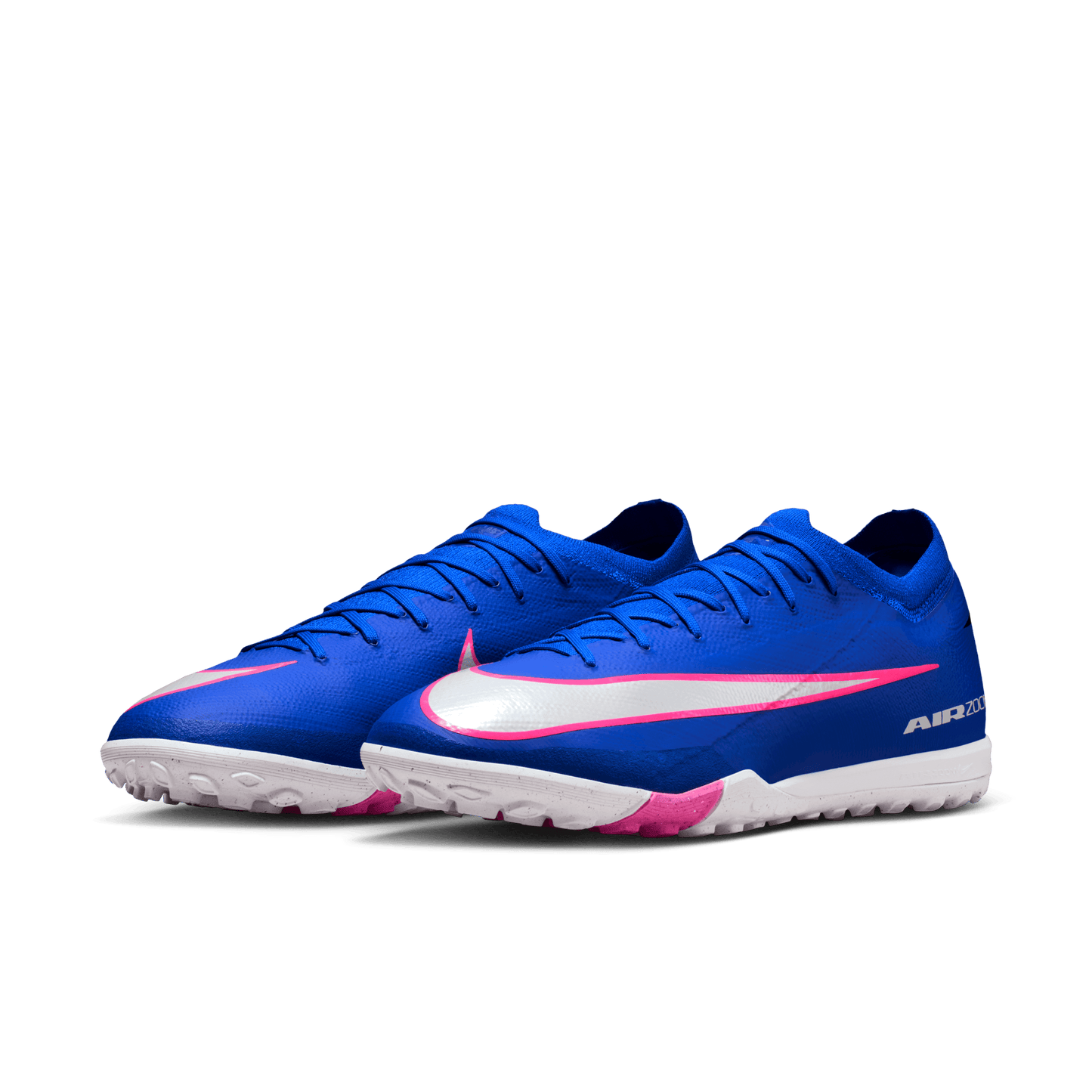 Nike Mercurial Vapor 16 Pro Turf