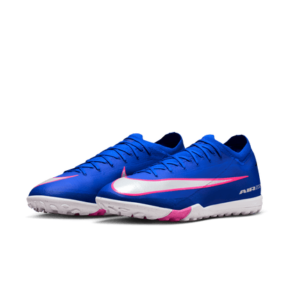 Nike Mercurial Vapor 16 Pro Turf