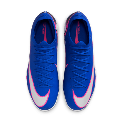 Nike Mercurial Vapor 16 Pro Turf