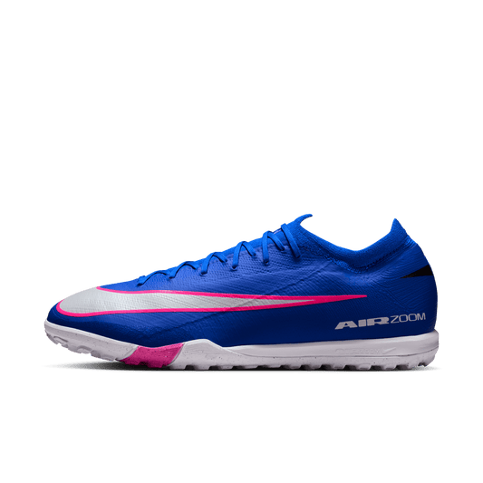Nike Mercurial Vapor 16 Pro Turf