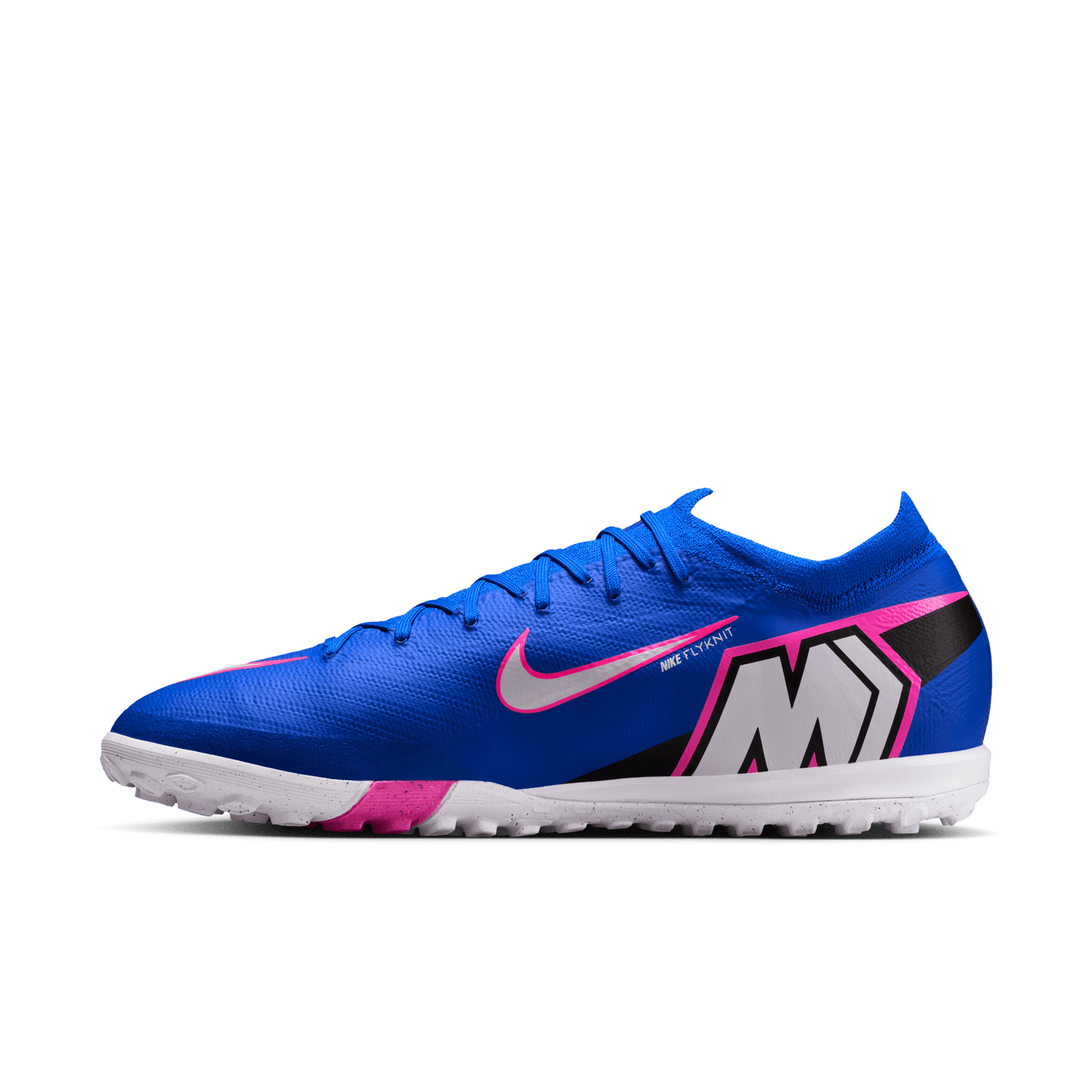 Nike Mercurial Vapor 16 Pro Turf