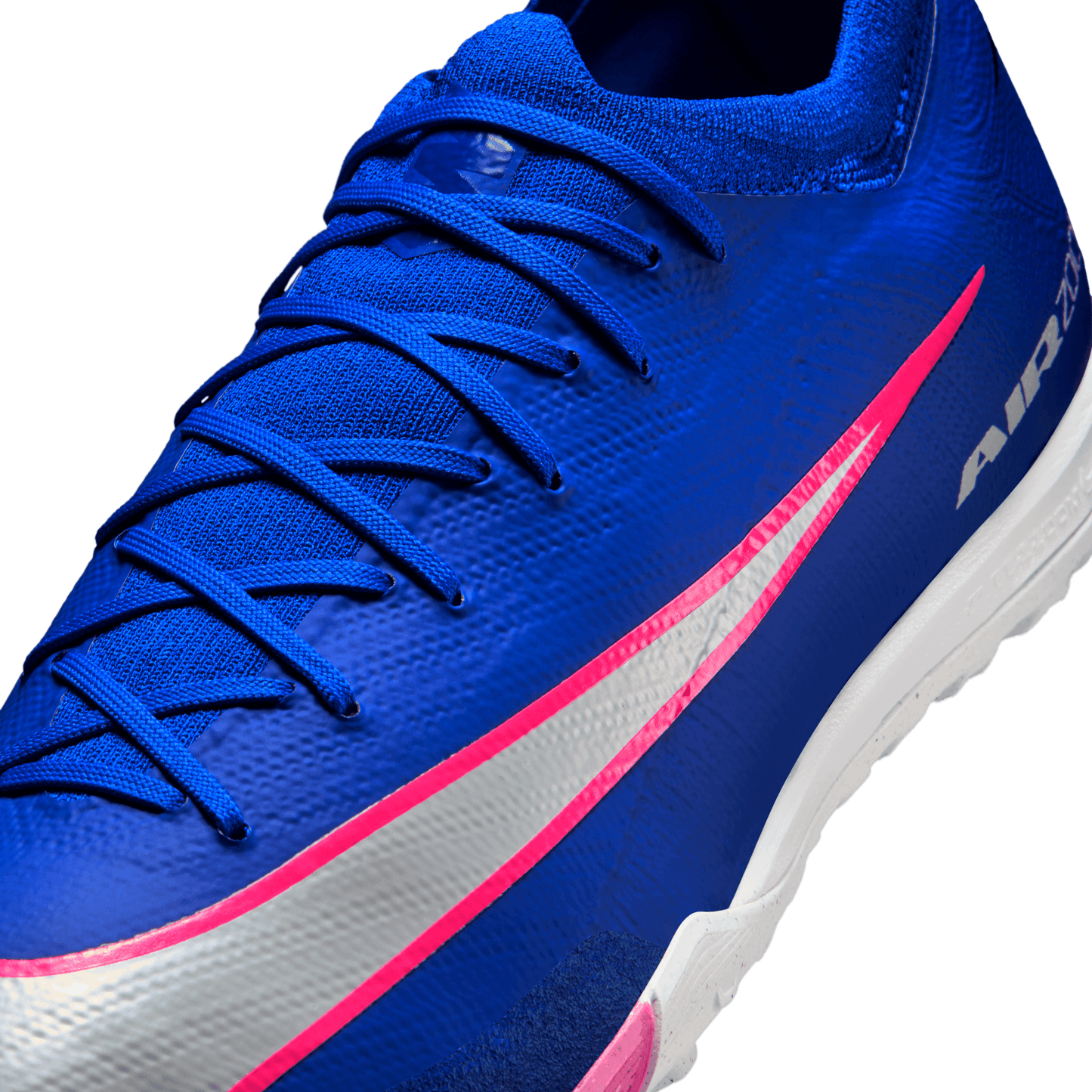 Nike Mercurial Vapor 16 Pro Turf