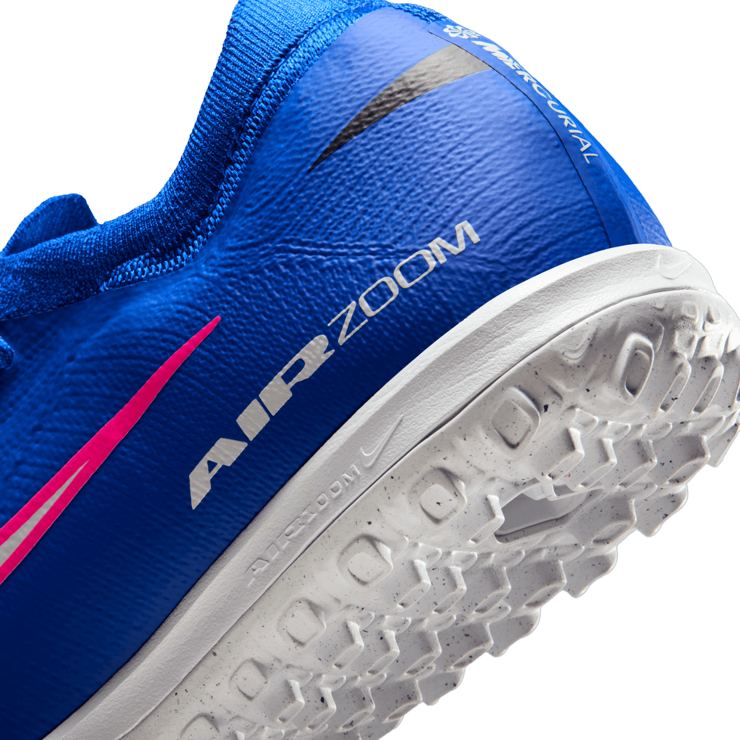 Nike Mercurial Vapor 16 Pro Turf