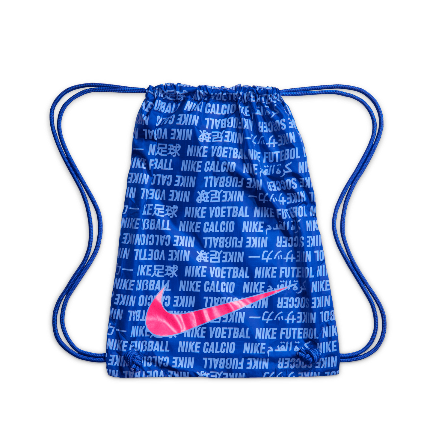 Nike Mercurial Vapor 16 Pro Turf