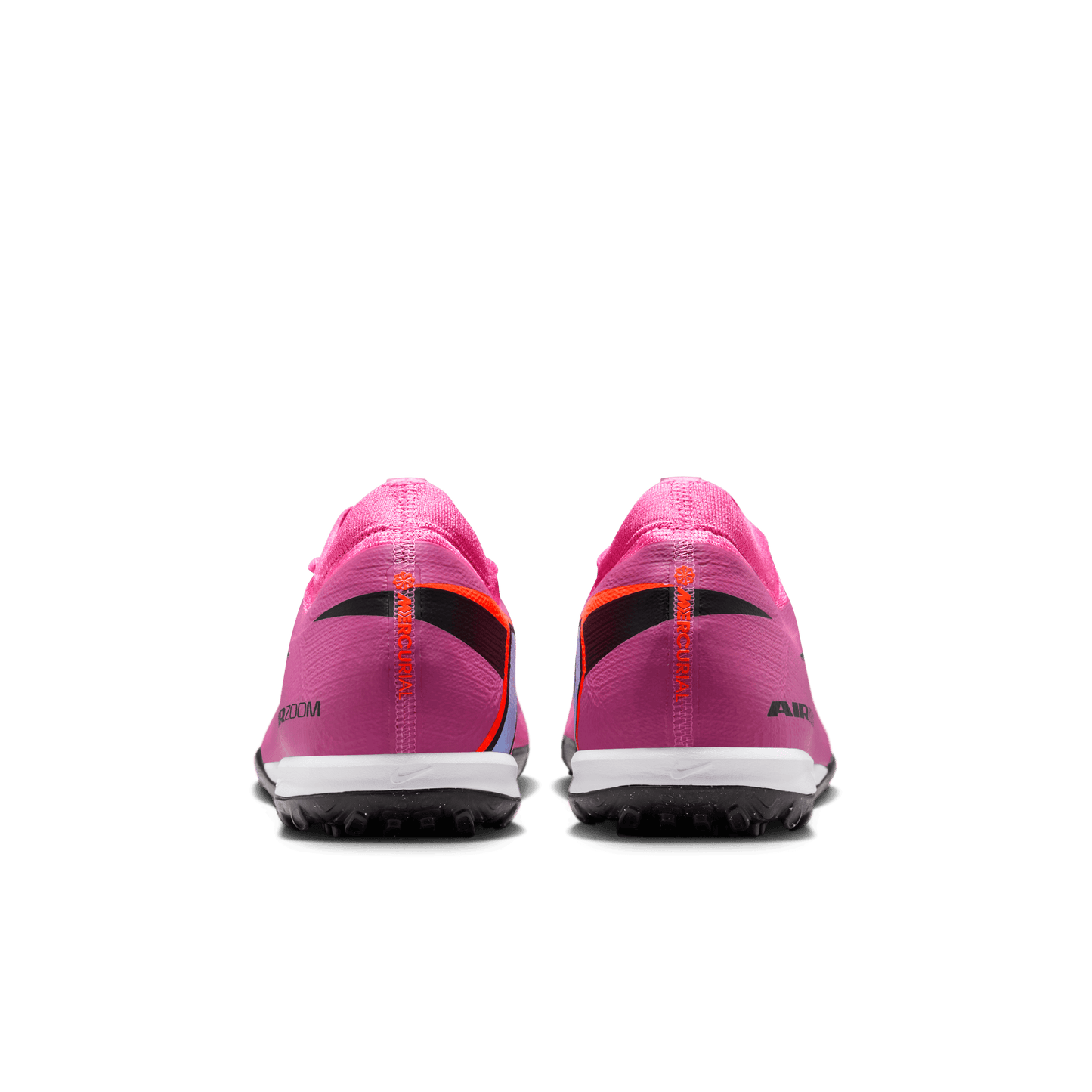 Nike Mercurial Vapor 16 Pro Turf
