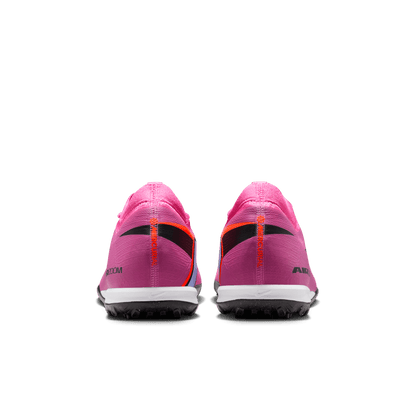 Nike Mercurial Vapor 16 Pro Turf