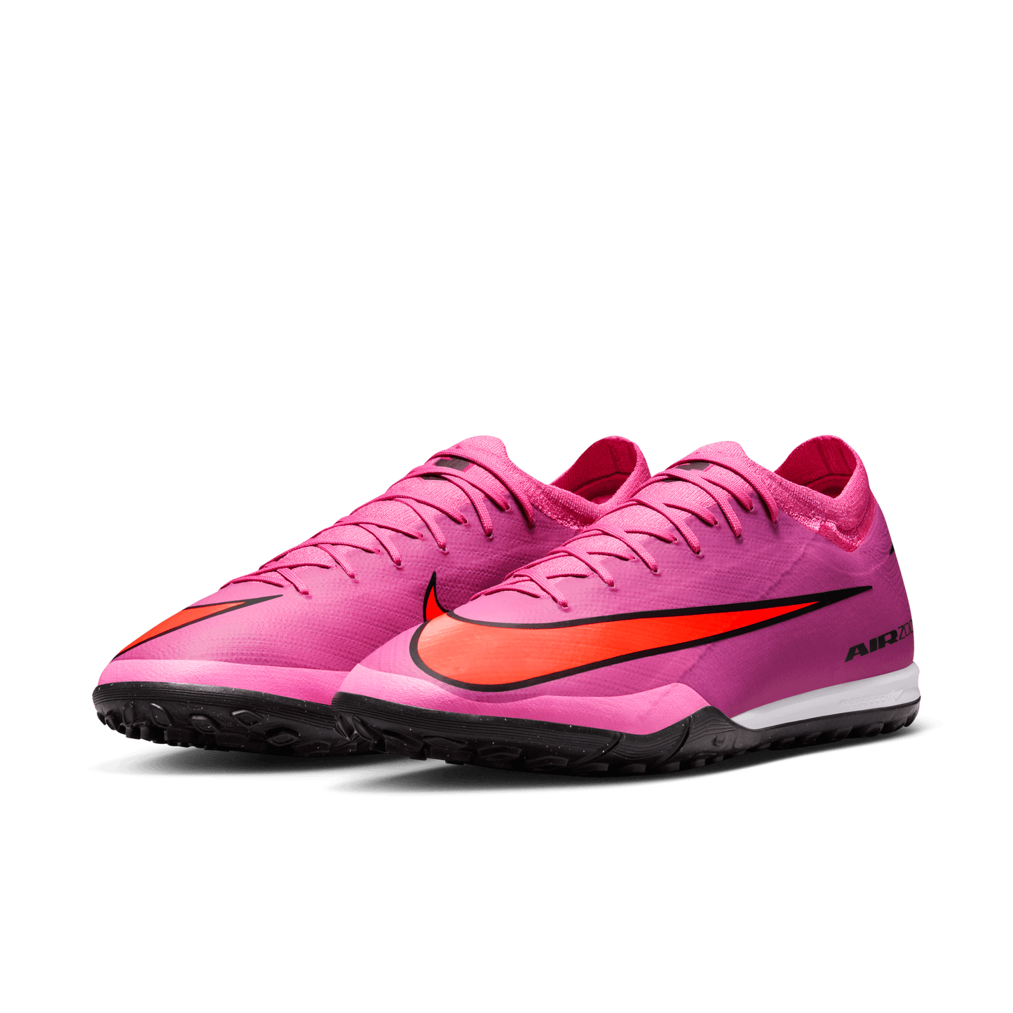 Nike Mercurial Vapor 16 Pro Turf