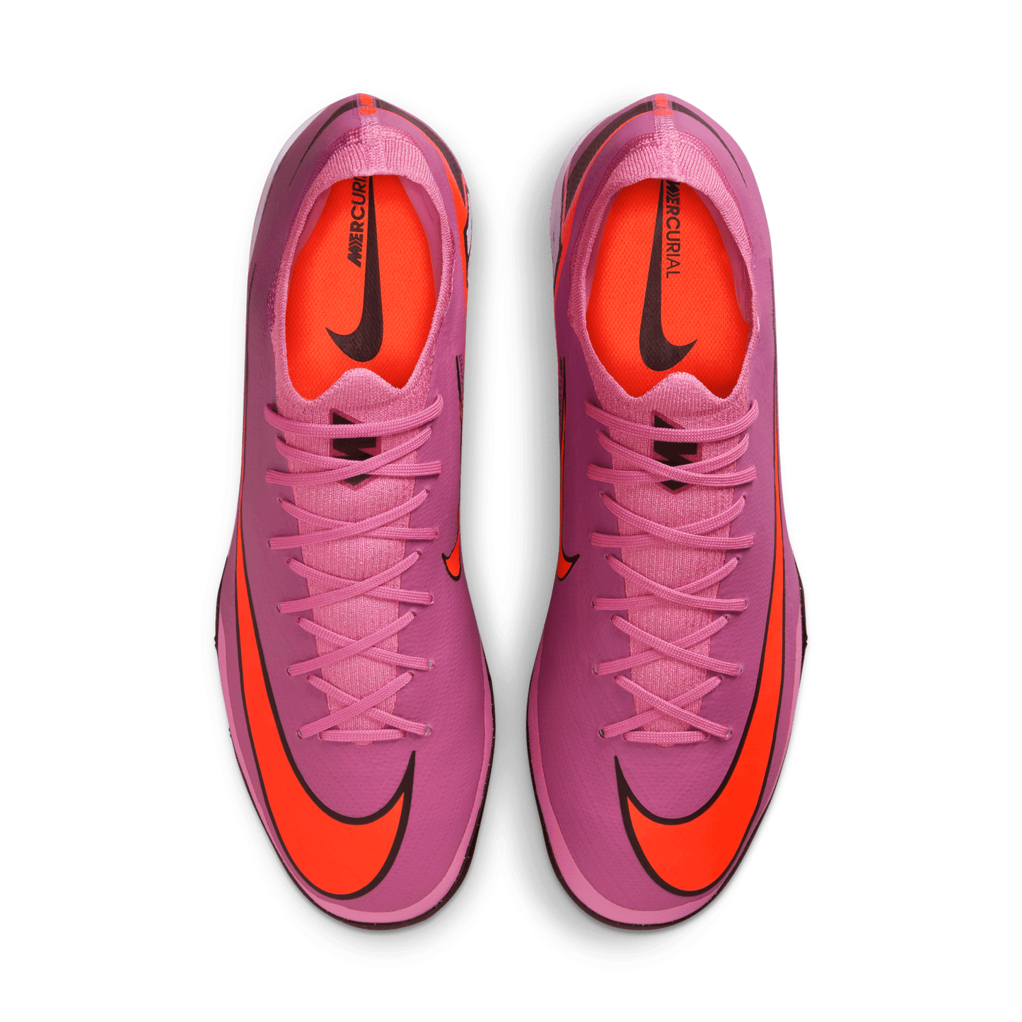 Nike Mercurial Vapor 16 Pro Turf