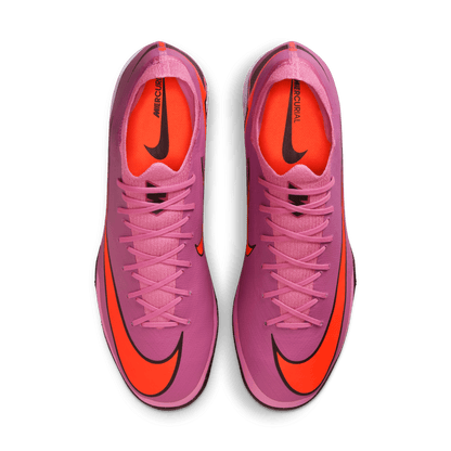 Nike Mercurial Vapor 16 Pro Turf