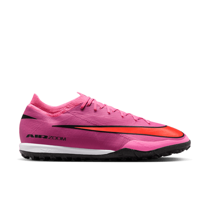Nike Mercurial Vapor 16 Pro Turf