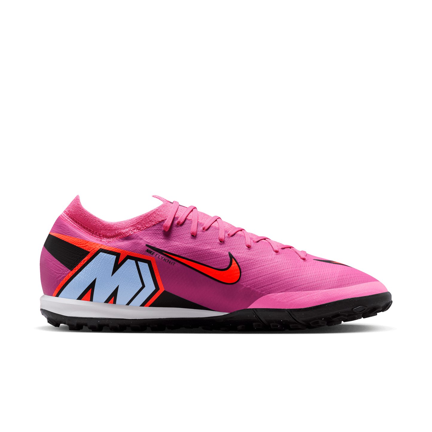 Nike Mercurial Vapor 16 Pro Turf
