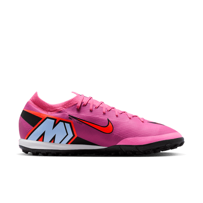 Nike Mercurial Vapor 16 Pro Turf