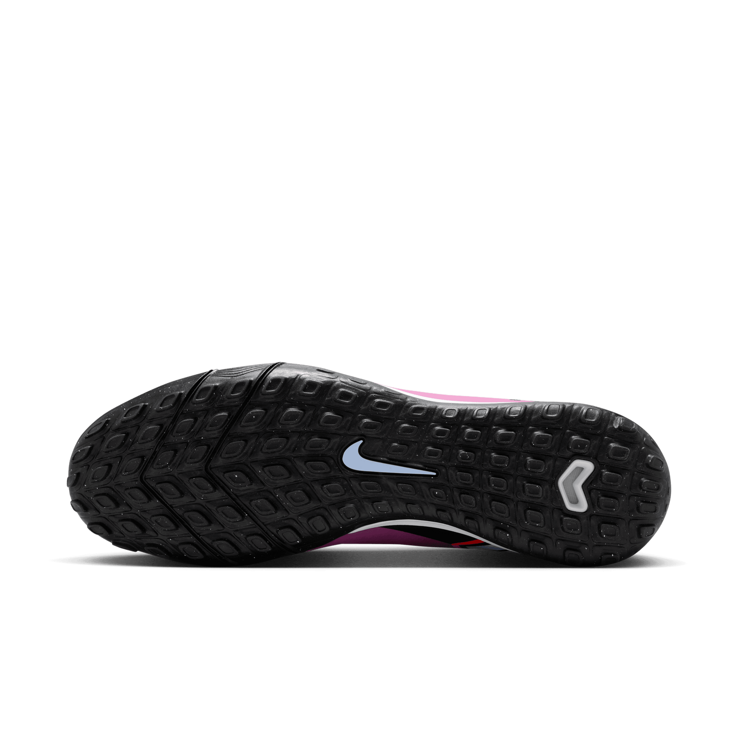Nike Mercurial Vapor 16 Pro Turf