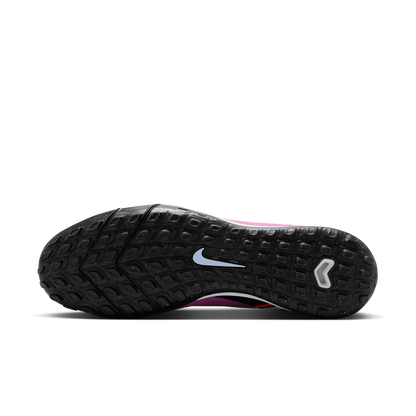 Nike Mercurial Vapor 16 Pro Turf