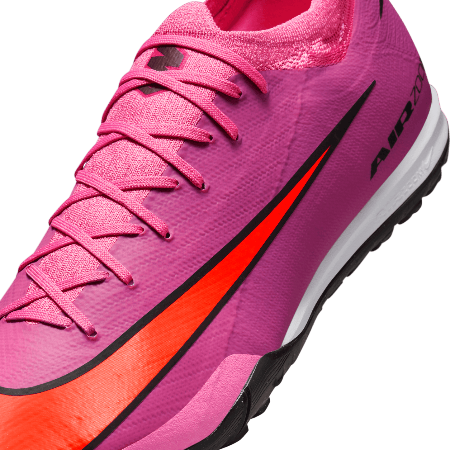 Nike Mercurial Vapor 16 Pro Turf