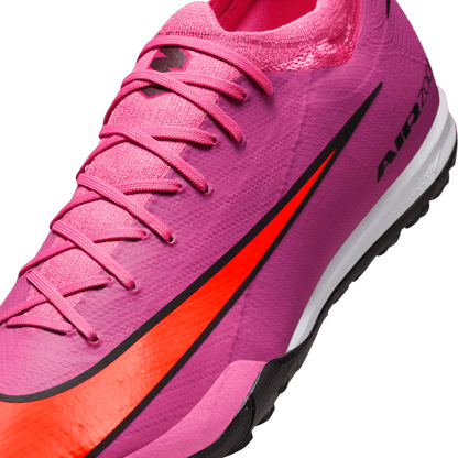 Nike Mercurial Vapor 16 Pro Turf